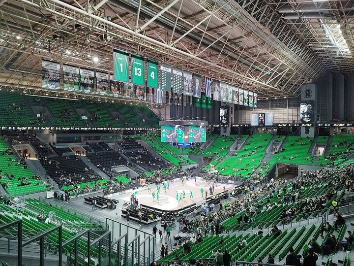 亚博下载 · 体育热点（资料示意）